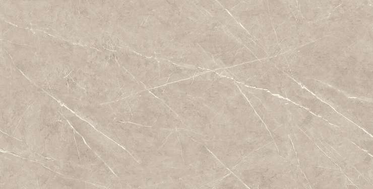 Эволюшн Керамик Lopez Beige