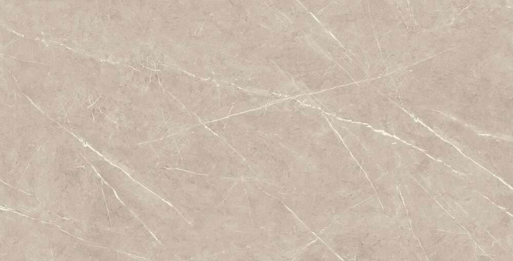 Beige (1200x600)