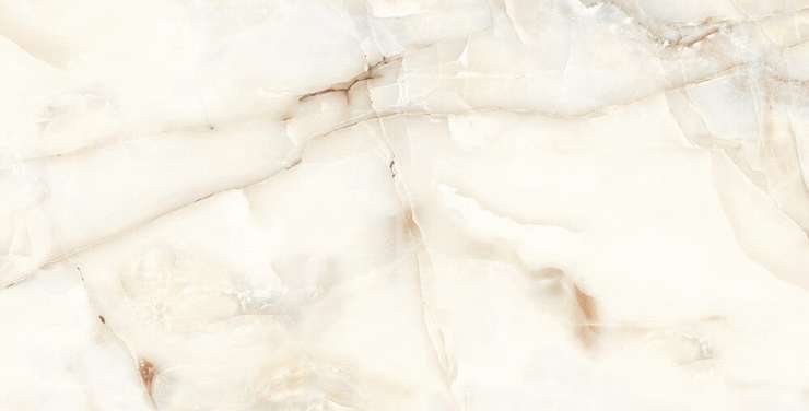 Эволюшн Керамик Perth Nero Carving 60х120