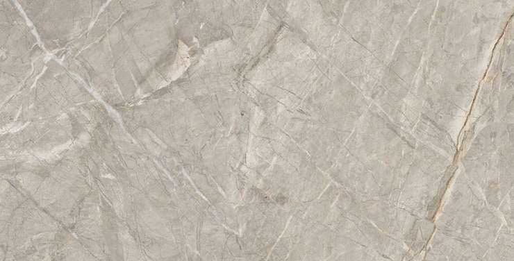 Эволюшн Керамик Pumice Grey