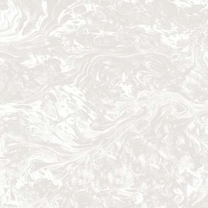 Евро-Керамика Аргос На Белом Бежевый матовый ректификат