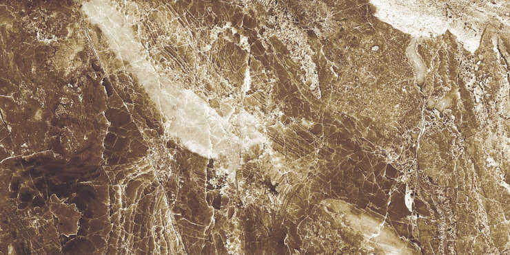 Евро-Керамика Бильбао 0058 50x25