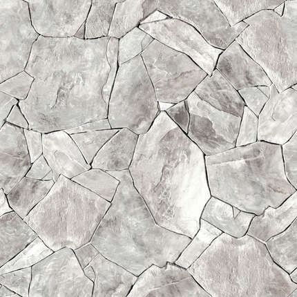 Евро-Керамика Дели 0049