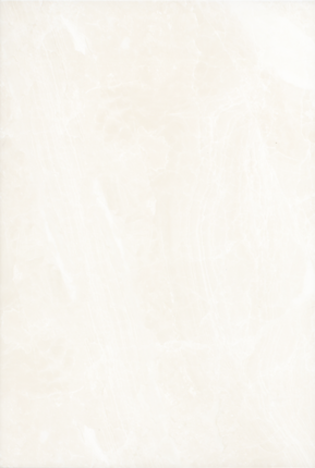 Евро-Керамика Дельма коричневая Бежево-Желтая