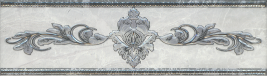 Евро-Керамика Дельма серая Серый 4108