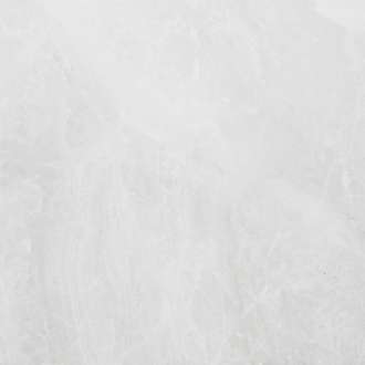 Плитка напольная Евро-Керамика Серый 33 (330x330)