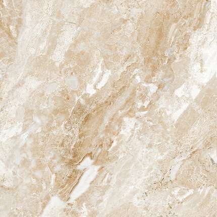 Евро-Керамика Гарда Бежевая