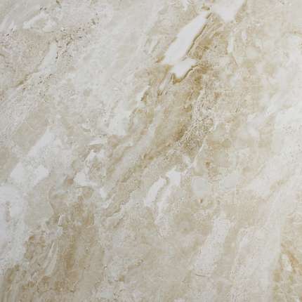 Евро-Керамика Грандас Желто-бежевый матовый ректификат