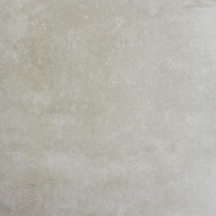 Евро-Керамика Рим Бежевый