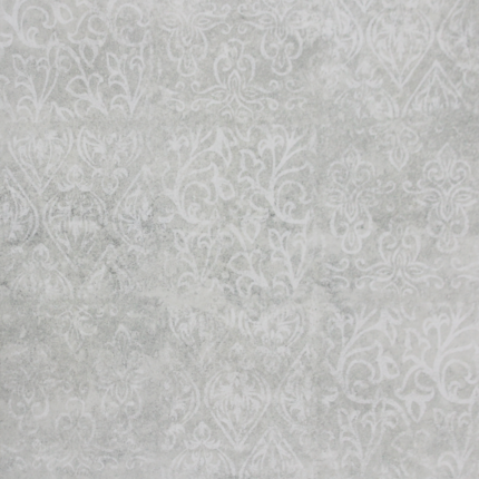 Евро-Керамика Рим Dec. Серый