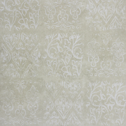 Евро-Керамика Рим Dec. Бежевый