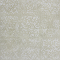 Декор керамогранит Евро-Керамика Dec. Бежевый (600x600)