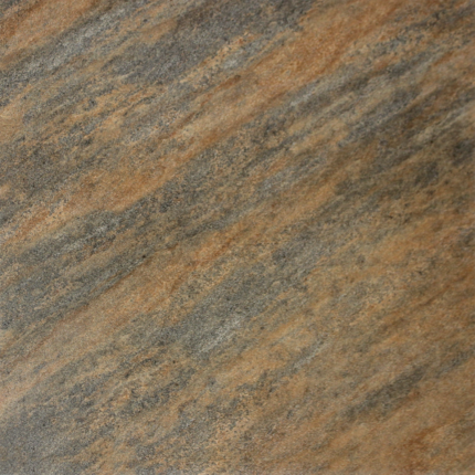 Евро-Керамика Рома Коричнево-серый