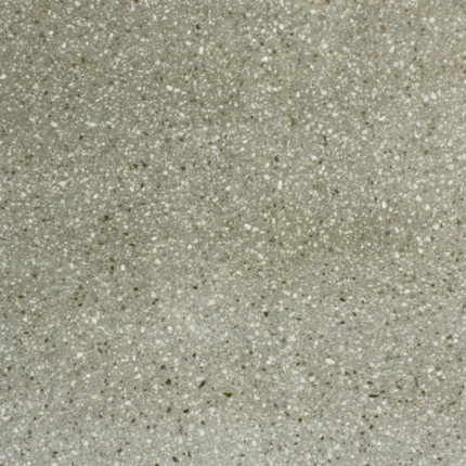 Евро-Керамика Торино Серо-зеленый матовый ректификат