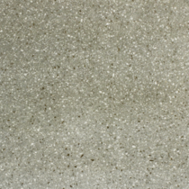 Керамогранит Евро-Керамика Серо-зеленый матовый ректификат (600x600)