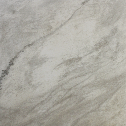 Керамогранит Евро-Керамика Альер 0105 (600x600)