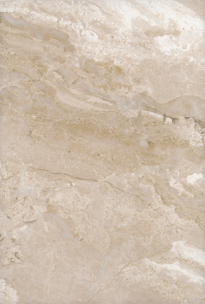 Евро-Керамика Гроссето Желто-Коричневая