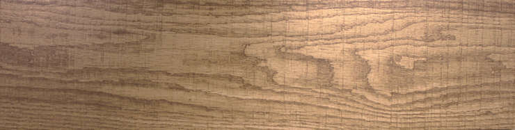 Евро-Керамика Интер Палевый Глазурованный Матовый 8мм