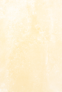 Плитка настенная Евро-Керамика Лайт Беж 0015 (200x300)