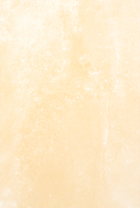 Плитка настенная Евро-Керамика Лайт Беж 0027 (200x300)