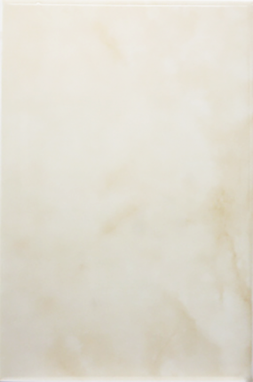 Евро-Керамика Каррара Стены Палевый