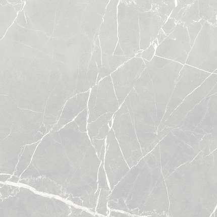 Евро-Керамика Кастильо 0064