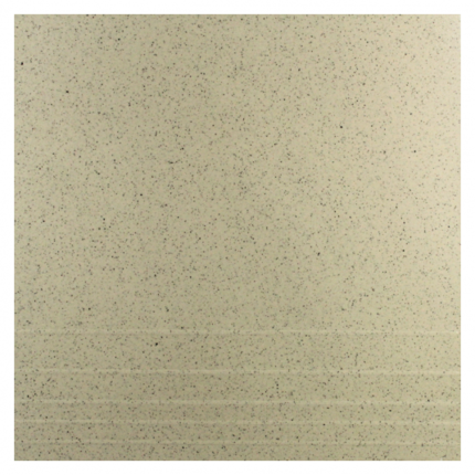 Евро-Керамика Керамогранит соль-перец Светло-Серая 33x33