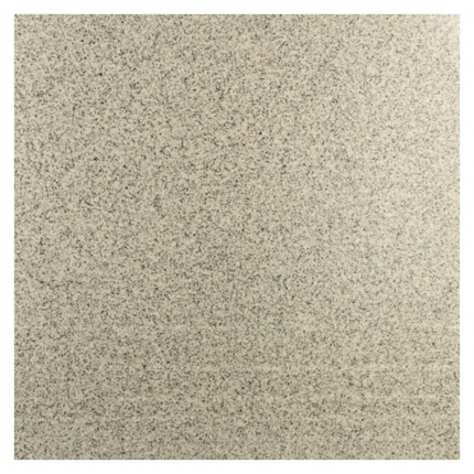 Евро-Керамика Керамогранит соль-перец Темно-Серый 33x33