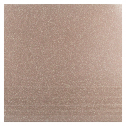 Евро-Керамика Керамогранит соль-перец Коричневая 33x33