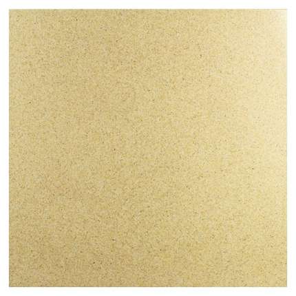 Евро-Керамика Керамогранит соль-перец Светло-Желтый 0362