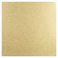 Ступень Евро-Керамика Светло-Желтая 0362 S (330x330)