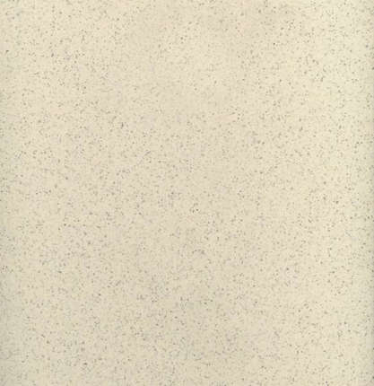 Евро-Керамика Керамогранит соль-перец Светло-Серый Неглазурированный Матовый Ректификат