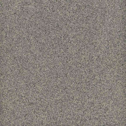 Евро-Керамика Керамогранит соль-перец Темно-Серый Неглазурированный Матовый Ректификат