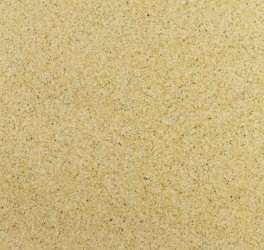 Евро-Керамика Керамогранит соль-перец Светло-Желтый Неглазурированный Матовый Ректификат