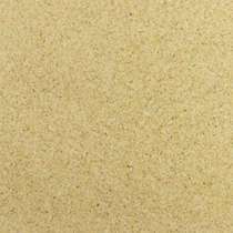 Керамогранит Евро-Керамика Светло-Желтый Неглазурированный Матовый Ректификат (600x600)