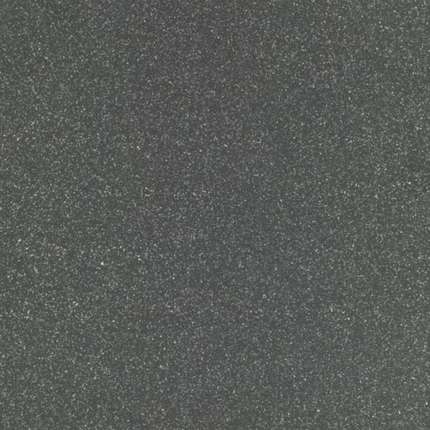 Евро-Керамика Керамогранит соль-перец Черный Неглазурированный Матовый Ректификат