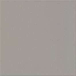 Евро-Керамика Неглазурованный грес моноколор 60х60 Серый полированный