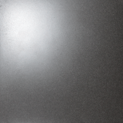 Евро-Керамика Неглазурованный грес моноколор 60х60 Черный полированный