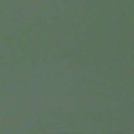 Евро-Керамика Неглазурованный грес моноколор 60х60 Зеленый полированный