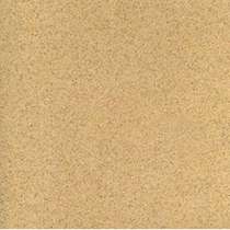 Керамогранит Евро-Керамика Светло-Желтый Полированный Ректификат (600x600)