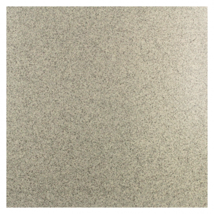Евро-Керамика Керамогранит соль-перец Темно-Серый 33x33