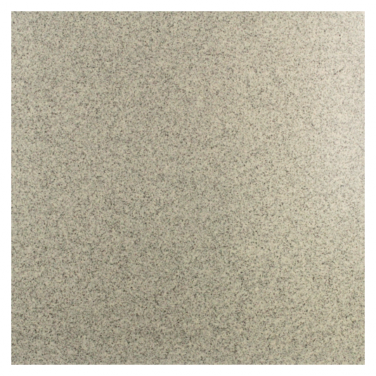 Керамогранит Евро-Керамика Темно-Серый Полированный Ректификат (600x600)