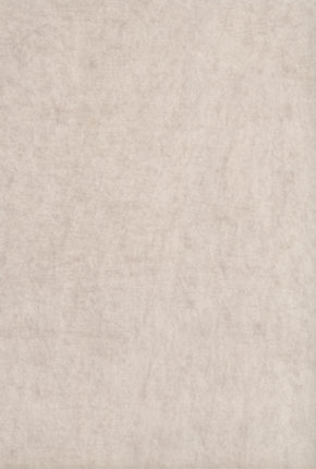 Евро-Керамика Лацио Бежевая