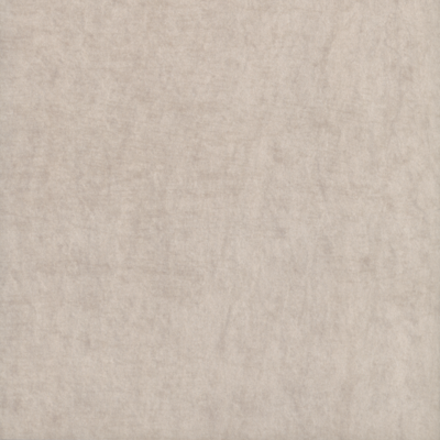 Плитка напольная Евро-Керамика 3LС 0022 Лацио 40x40 (400x400)