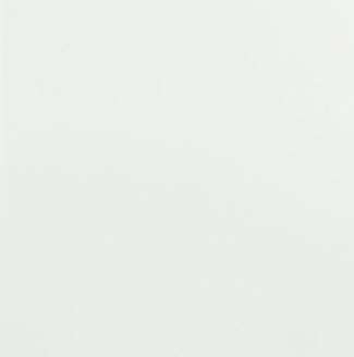 Евро-Керамика Моноколор Белый