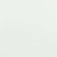 Плитка настенная Евро-Керамика Белый (200x200)