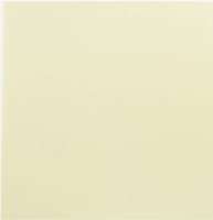 Плитка настенная Евро-Керамика Бежевый (200x200)