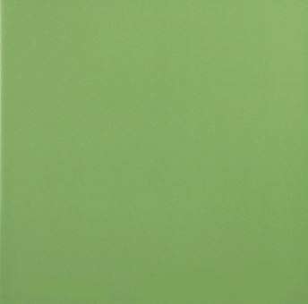 Евро-Керамика Моноколор Салатовый