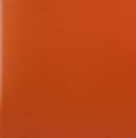 Плитка настенная Евро-Керамика Оранжевый (200x200)