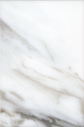 Евро-Керамика Монтерросо Калаката 0005